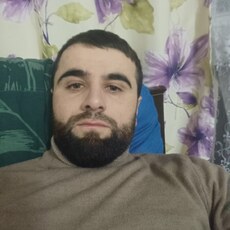 Артём, 29, Братск