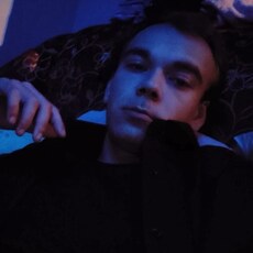 Сева, 27, Темников