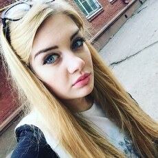 Мила, 25, Михайловск (Ставропольский край)