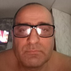 Егор, 45, Алчевск