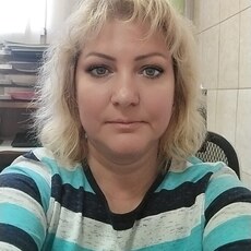 Есения, 51, Омск