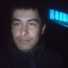Валера, 27, Сергиев Посад