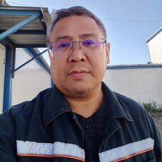Андрюха, 36, Новочебоксарск