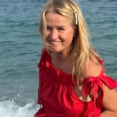 Елена, 58, Нязепетровск