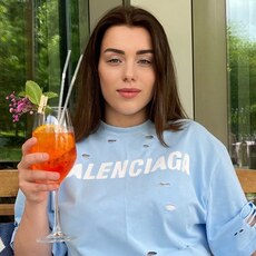 Снежа, 26, Курлово