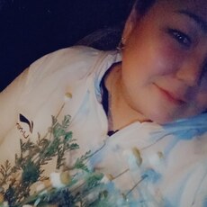 Юлия, 36, Сольцы