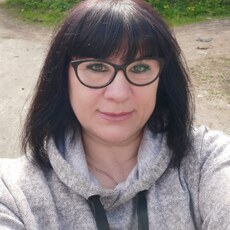 Вита, 53, Ижевск