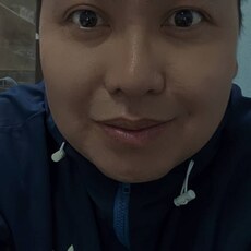 Давид, 33, Красноармейск (Саратовская область)