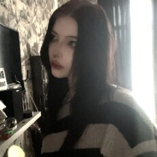 Галя, 27, Кашира