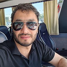Валентин, 38, Спасск