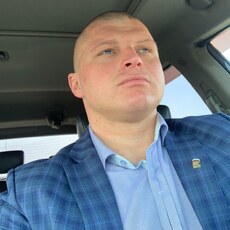 Демьян, 37, Киржач