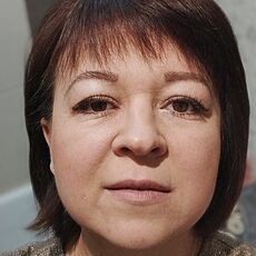 Зина, 44, Новоалтайск
