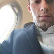 Михаил, 31, Амурск