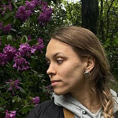 Крис, 26, Красавино
