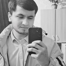 Лукас, 22, Минеральные Воды