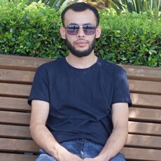 Сёма, 29, Самара