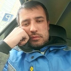 Миша, 44, Карабаш