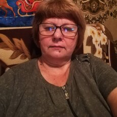 Сеня, 62, Уфа