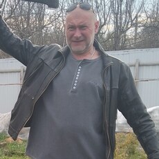Эдик, 47, Южноуральск