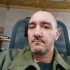 Ринат, 41, Рыбинск