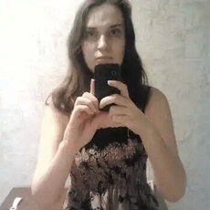 Полина, 30, Фокино (Брянская область)