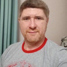 Кирюха, 40, Кудрово