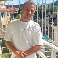 Даниил, 31, Клин