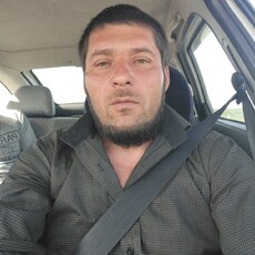 Георгий, 39, Бабаево