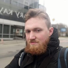 Артём, 35, Яровое