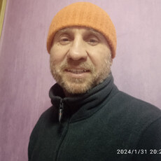 Андрюха, 50, Дюртюли