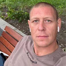 Геннадий, 43, Наволоки