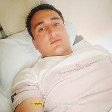 Трофим, 35, Болгар