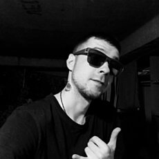 Валя, 32, Беломорск