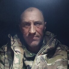 Демьян, 45, Зеленогорск