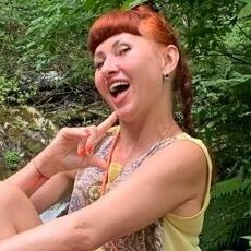 Соня, 39, Мирный (Якутия)