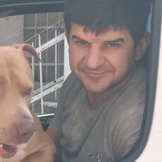 Фёдор, 39, Котельники