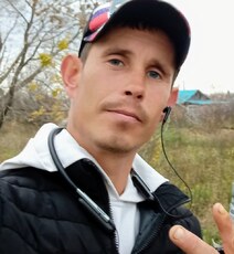 Глеб, 33, Калязин
