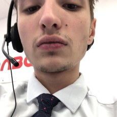 Гавриил, 22, Малмыж