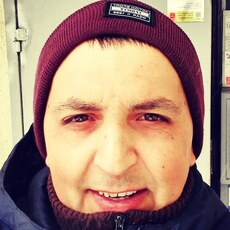 Михаил, 33, Нижняя Тура