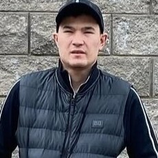 Трофим, 29, Семилуки