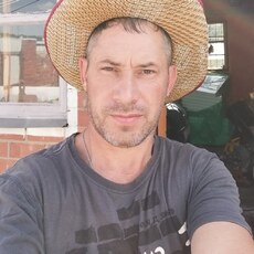 Боря, 53, Трубчевск