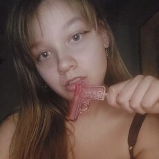 Валерия, 21, Тольятти