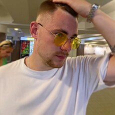 Всеволод, 26, Нижние Серги