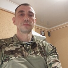 Толя, 43, Киселёвск