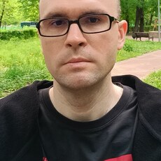 Руслан, 41, Калязин