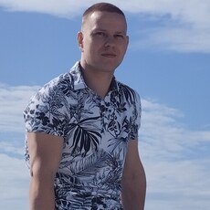 Георгий, 30, Хадыженск
