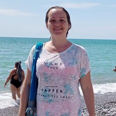 Светлана, 43, Черепаново