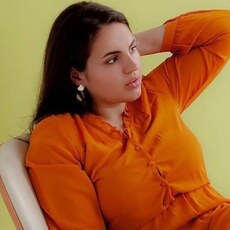 Наталья, 31, Междуреченск