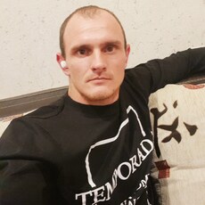 Альберт, 34, Ладушкин