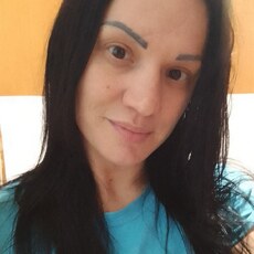 Уля, 35, Городовиковск